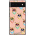 Bouffants and Broken Hearts Corgi Love Google Pixel 6 Skin